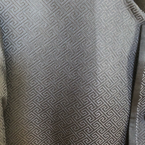 🎉HP🎉NWOT Traditional Chinese Jacket - Picture 7 of 8